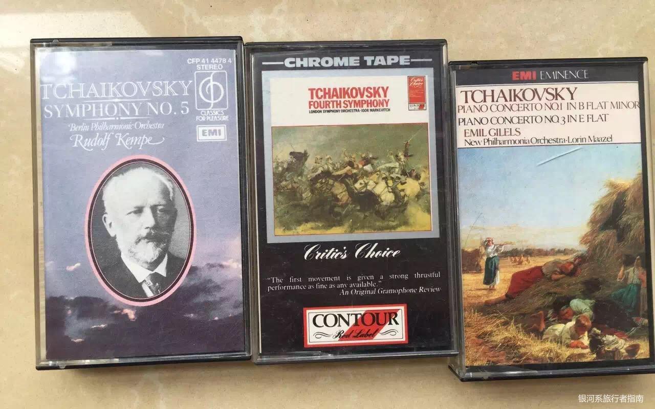 维也纳金色大厅现场买票,维也纳金色大厅购票多少钱