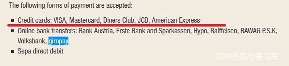 维也纳金色大厅现场买票,维也纳金色大厅购票多少钱