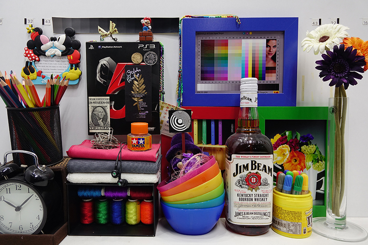 索尼rx0数码相机怎么样,索尼rx0运动相机评测