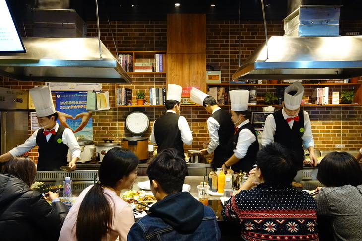 索尼相机s10评测,索尼rx0运动相机评测