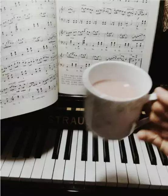 送礼送什么是最好的礼物,给不同人送礼的礼物怎么选