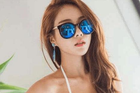 脸上红血丝是用热水还是凉水洗脸,冬天脸发红发烫有红血丝有治吗