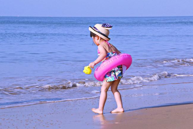 三亚市最美的景色拍摄,拍摄美丽三亚