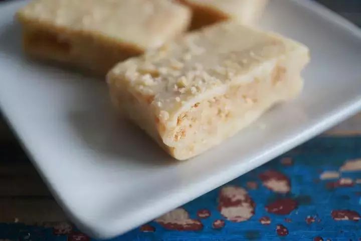 上瘾的零食推荐,咸蛋黄味的零食有哪些