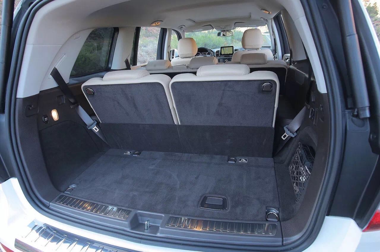 魔都二手车,魔都二手车市场推荐