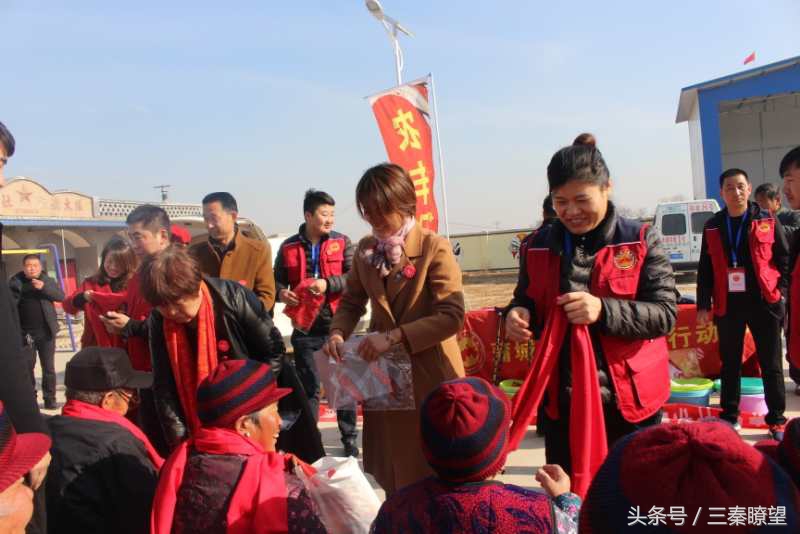 关爱老兵慈善活动,情系孤寡老人献爱心活动