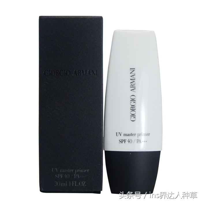 吴佩慈同款身体乳,吴佩慈平时用什么化妆