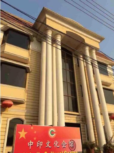 从上海飞福建怎么便宜,从上海飞哪里机票便宜