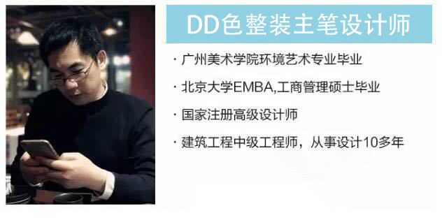 装修问题私信回复,关于装修客户经常问的问题