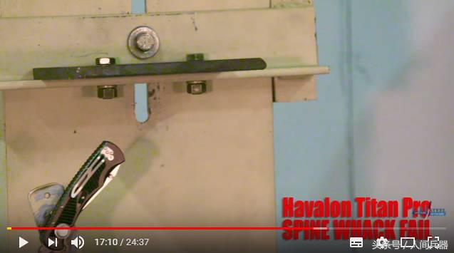 冷钢知名刀具,美国冷钢刀具怎么样