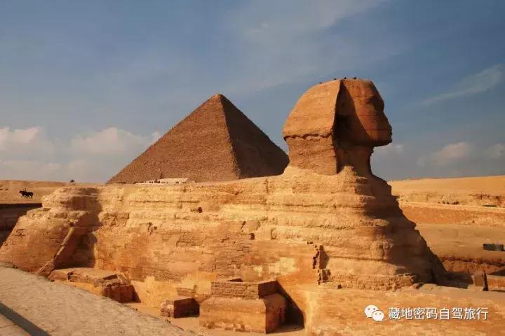 杩嫓绁炵娌欐紶涔嬫梾,杩嫓鏃呮父璧拌繘绁炲鑰屾ⅵ骞荤殑杩嫓