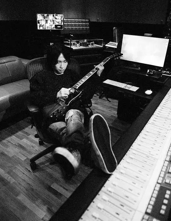 郭顶我们俩啥时候火起来的,郭顶不是说好的吗