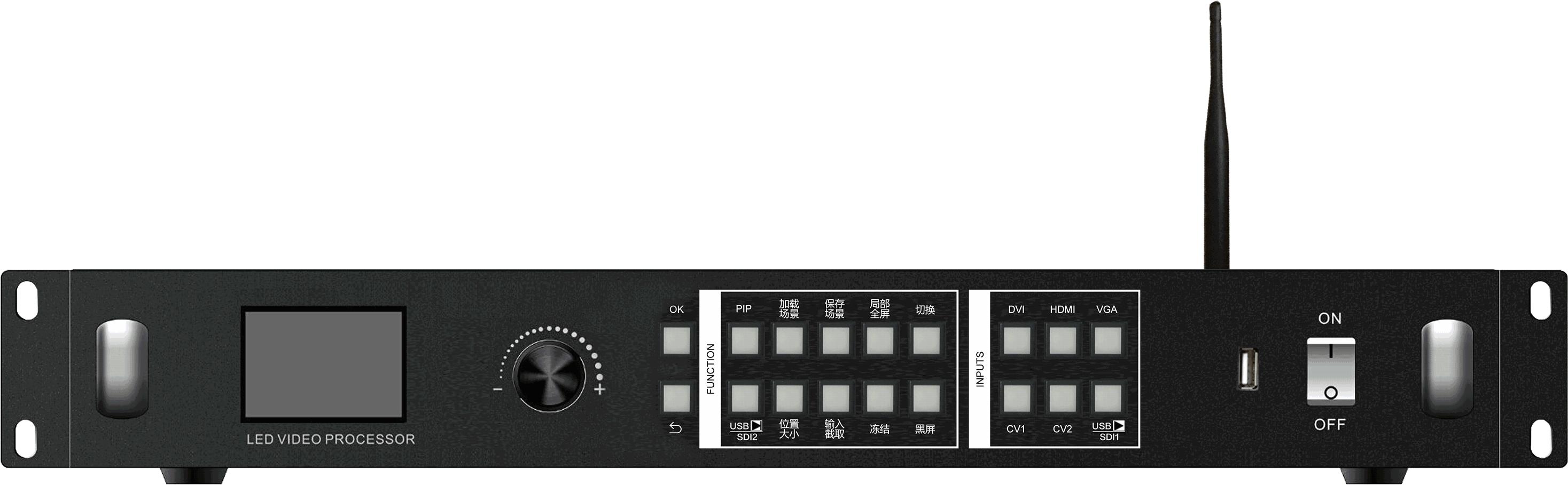 led屏新颖样式,led显示屏最新玩法