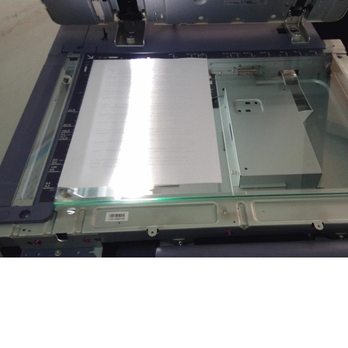 东芝复印机报错c370怎么解决,东芝复印机报错c472怎么解决