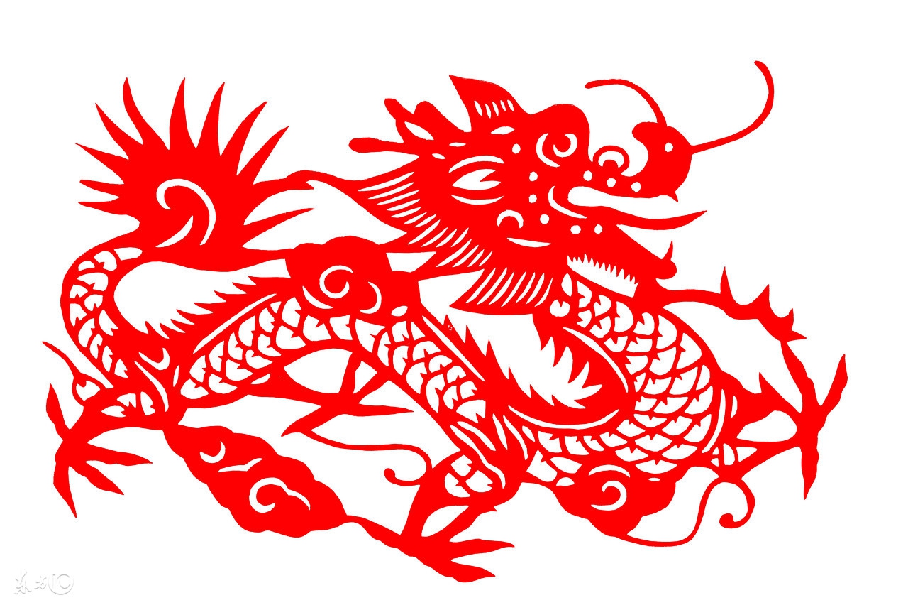 属龙女的性格优缺点,属龙人的优缺点