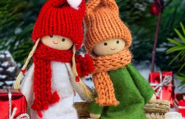 围巾怎样防止起球,围巾怎么防止落灰