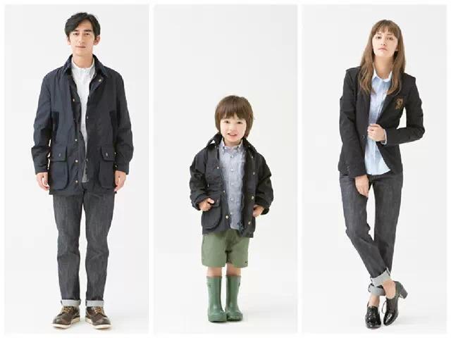 余文乐穿的日本潮牌,带你全面了解hebe