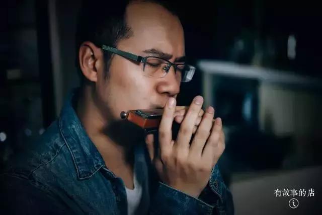 从来没见过如此震撼的场面,从未见过如此震撼场面