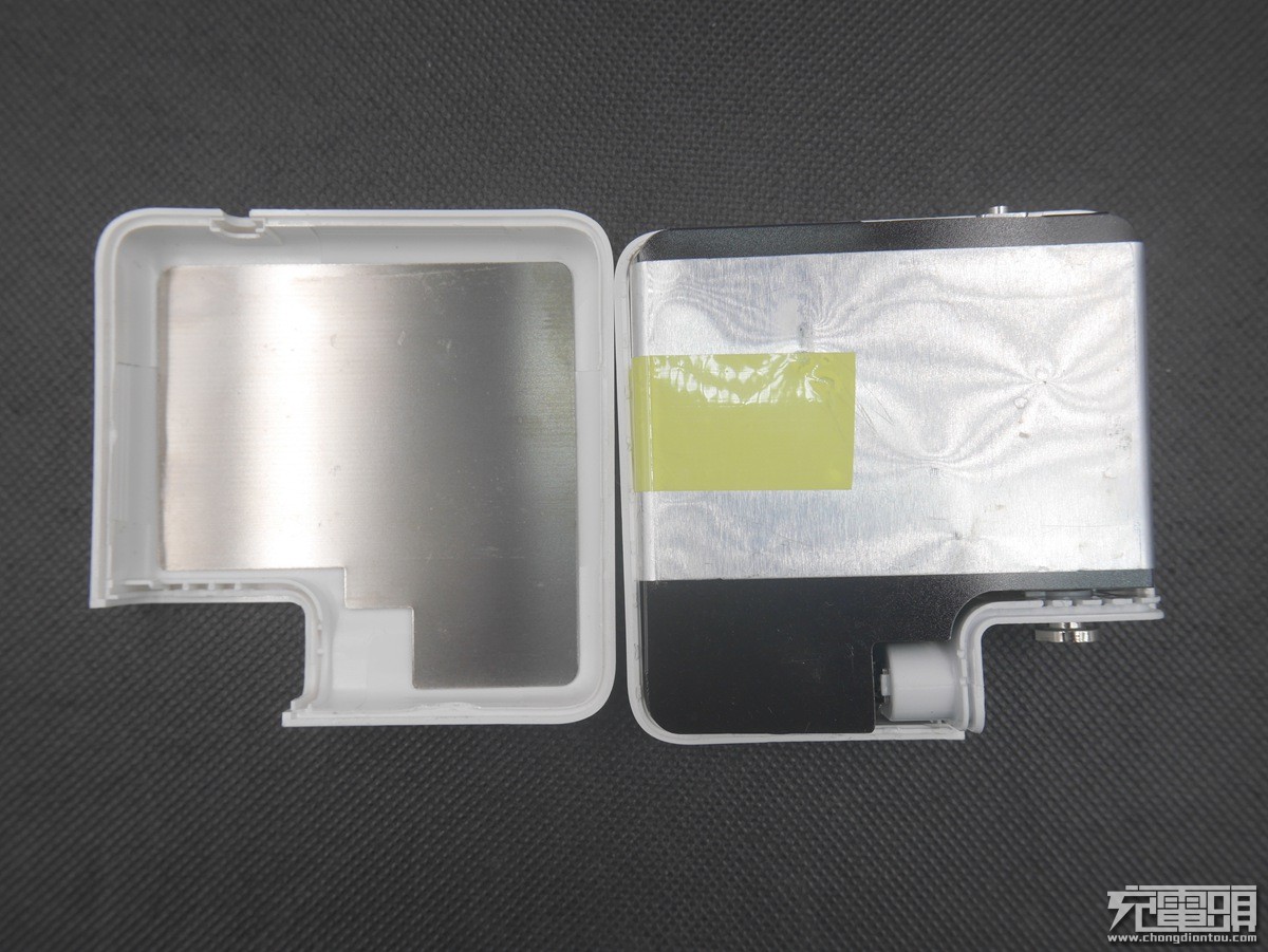 苹果87w充电器原装测评,苹果原装pd充电器66w超级快充