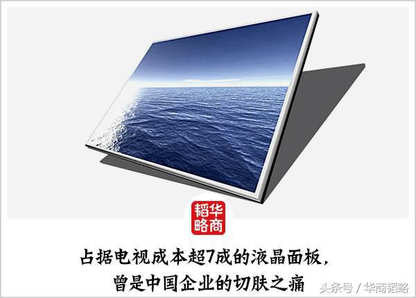 郭台铭和夏普现状,最新夏普和郭台铭消息