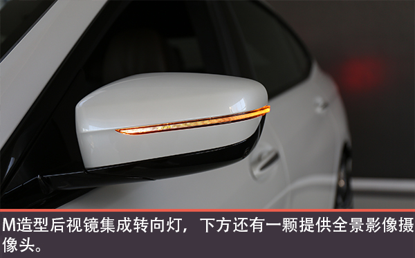 新捷豹xfl将上市,新捷豹xel上市银色