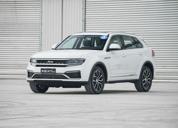 新捷豹xfl将上市,新捷豹xel上市银色