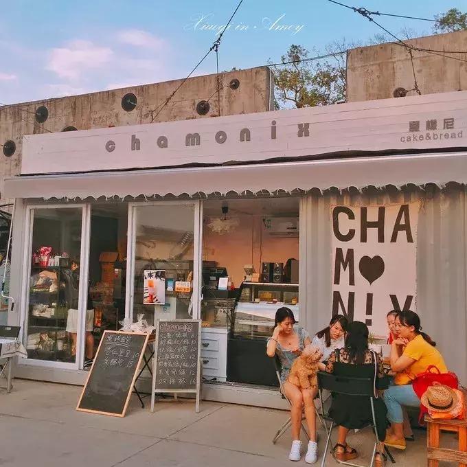 厦门旅游自由行攻略,厦门自由行旅游攻略