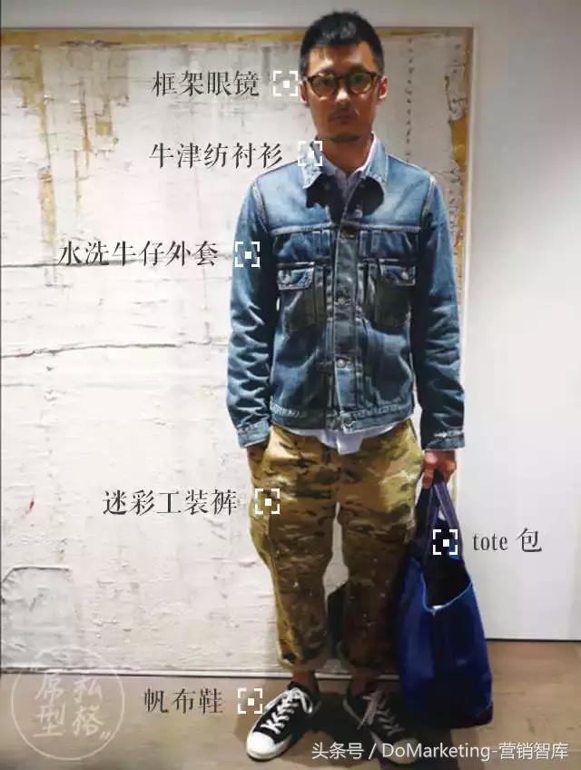 余文乐和陈冠希哪个更潮,潮流教父陈冠希余文乐