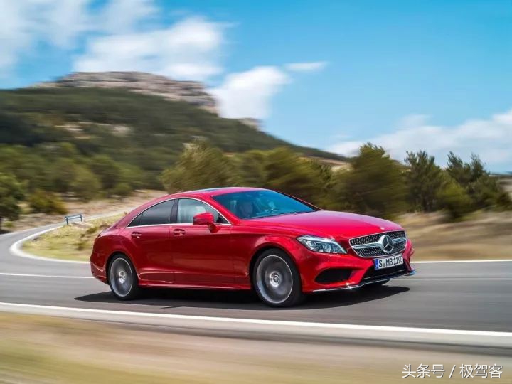 找寻那个曾经的她,回忆那个曾经的她