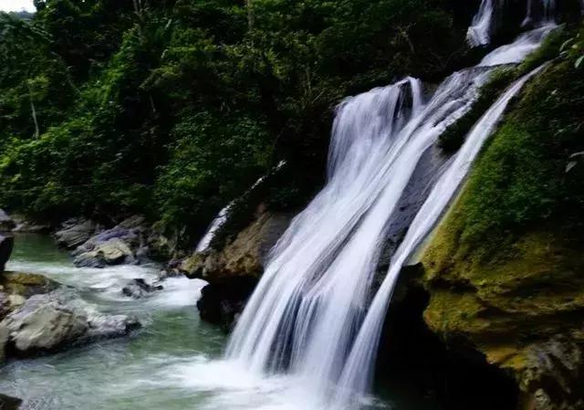 中国云南河口口岸,百年通商口岸