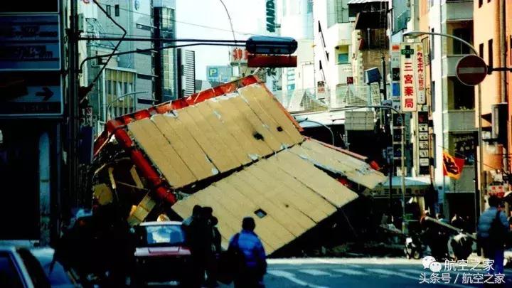 耗资777亿的机场,关西机场建造过程