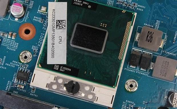 amd的cpu后缀字母g什么意思,酷睿cpu后缀字母代表意思