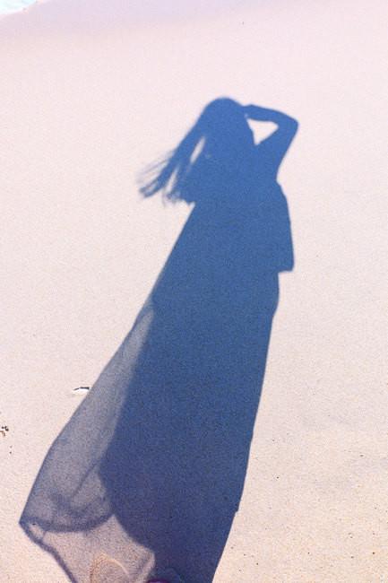 三亚市最美的景色拍摄,拍摄美丽三亚