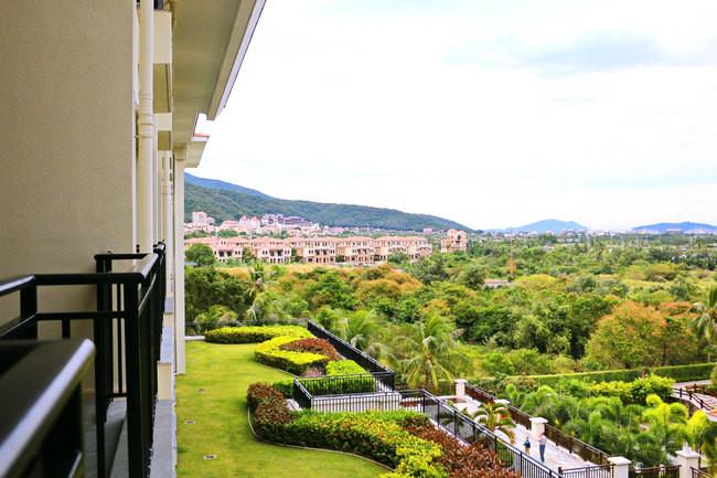 三亚市最美的景色拍摄,拍摄美丽三亚