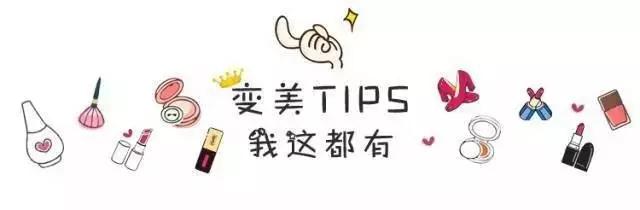 唇炎导致嘴巴干裂流血？起皮干燥？究竟哪款润唇膏才有效？