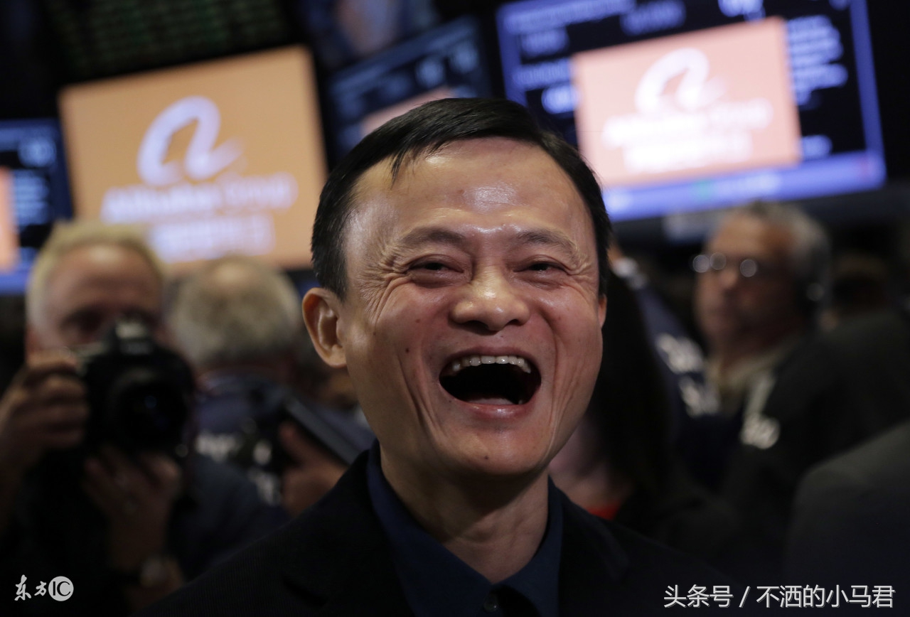 流量不够用了哪里买流量比较划算,移动流量不够用怎么办理加流量