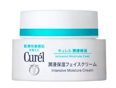 日常补水保湿护肤平价 (秋冬护肤应该怎么做省心又省钱)