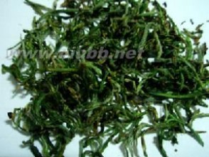 庐山云雾茶什么等级,正宗庐山云雾茶价格