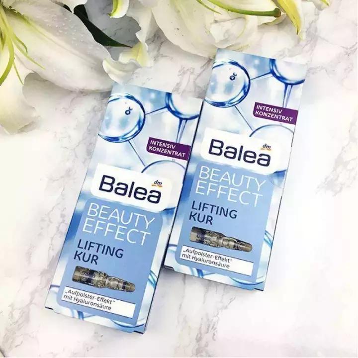 熬夜必备的10种神器,防黑眼圈神器推荐