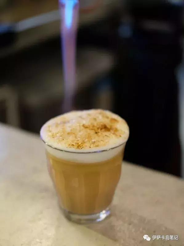 这些情调咖啡馆带你慢享美好时光,探访这家最有创意的咖啡馆