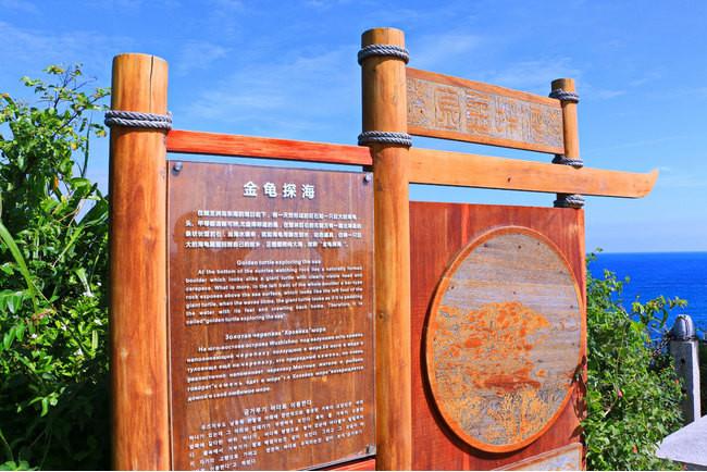 三亚市最美的景色拍摄,拍摄美丽三亚