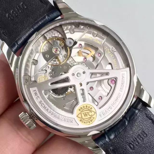 揭露高仿名表骗局黑幕,高仿表交易十大骗局