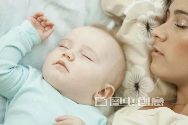 宝宝42天，屁屁有点破皮，有什么快速好起来的方法吗？