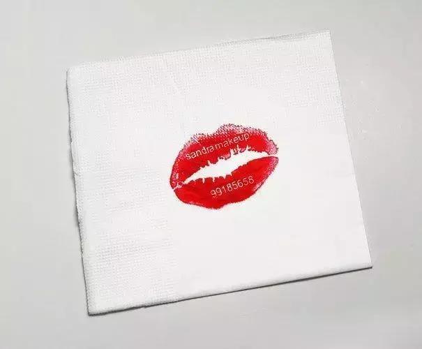 哪些名片最好看,最有档次的名片