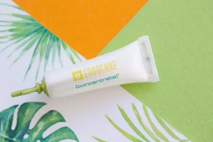 安瓶推荐排行榜前十名,推荐淡斑安瓶