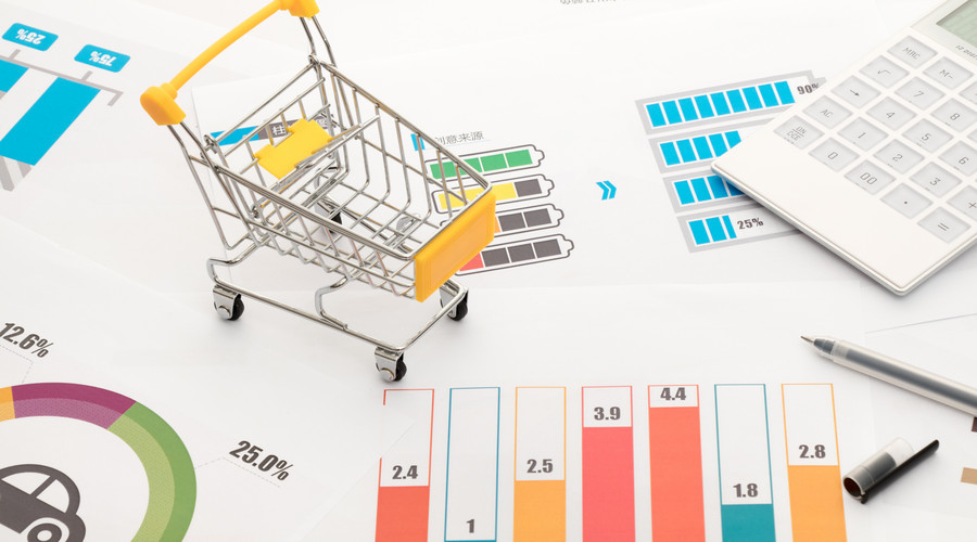 商派颠覆企业互联网化服务模式，打造新“人、货、场”商业生态