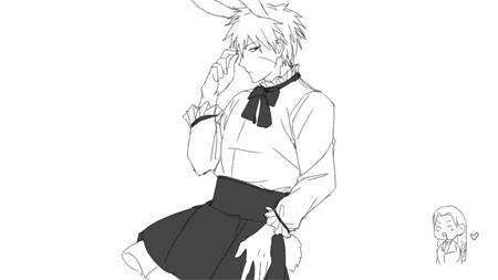 婢冲ぇ鍒╀簹瓒呭競閲屽崠鐨勯槻鏅掗湝,婢冲師瑁呰繘鍙ｉ槻鏅掗湝