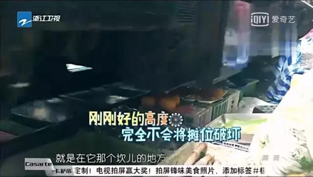 第一次去“天使之都”,打算待4天,怎么玩?