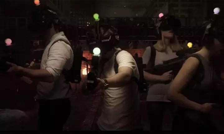 facebook未来社交平台,facebook社交系统