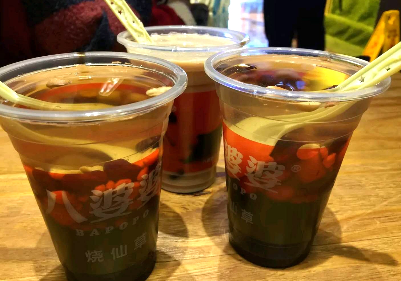 去厦门旅游怎么玩最好,去厦门该怎么玩